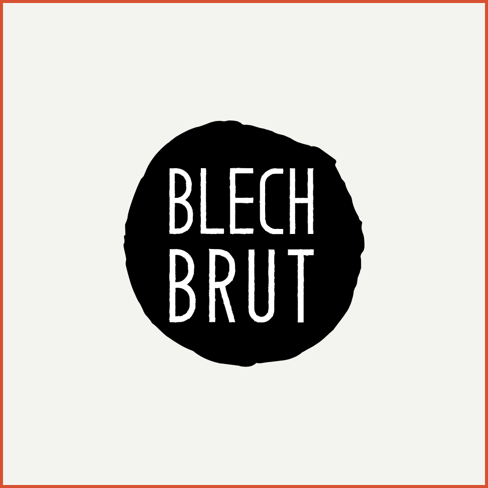 Blech_Brut