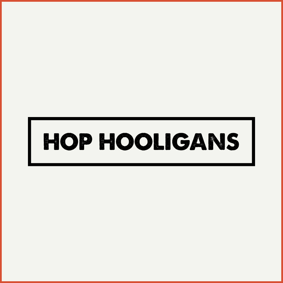 Hop_Hooligans